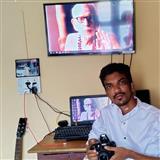 R. Surya Prakash